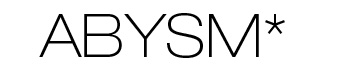 abysm